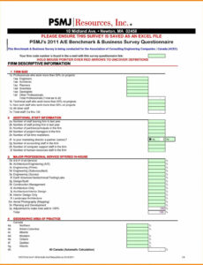 Editable Testing Weekly Status Report Template Word