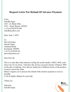 Free  Returned Check Fee Notice Template Pdf Sample