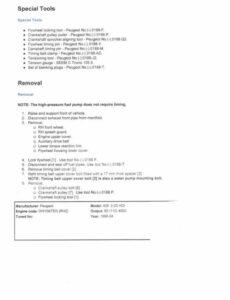 5  Data Quality Assessment Report Template Doc