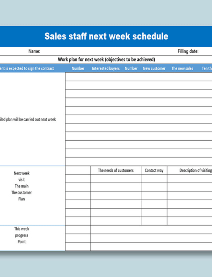 Daily Manufacturing Production Report Template Daily Manufacturing Production Report Template