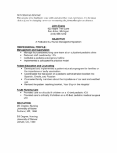 Top Printable Legal Nurse Consultant Report Template Excel