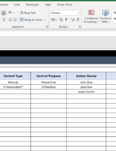 9 Editable Internal Audit Findings Report Template Word