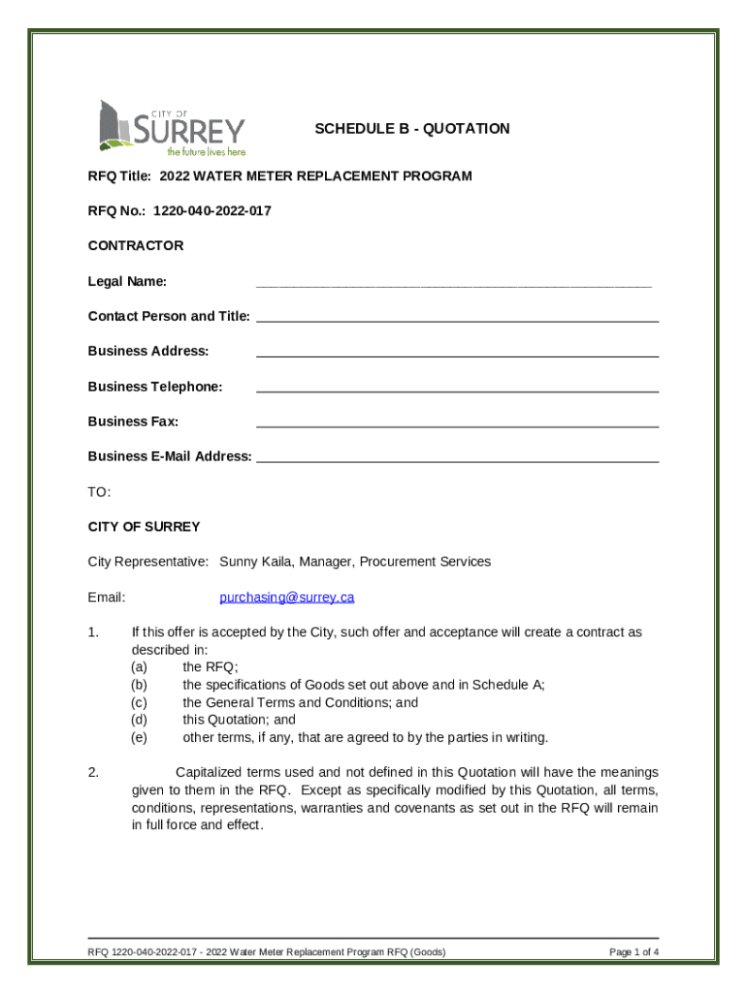 10 Printable Ward Committee Report Template Excel