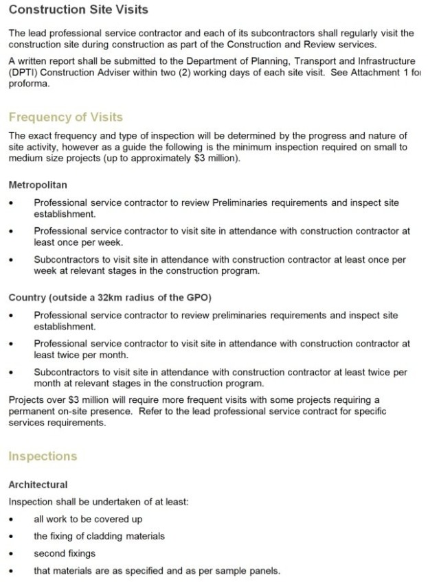 Best  Factory Visit Report Template Excel