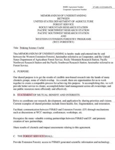 Custom Business Clearance Memorandum Template Doc