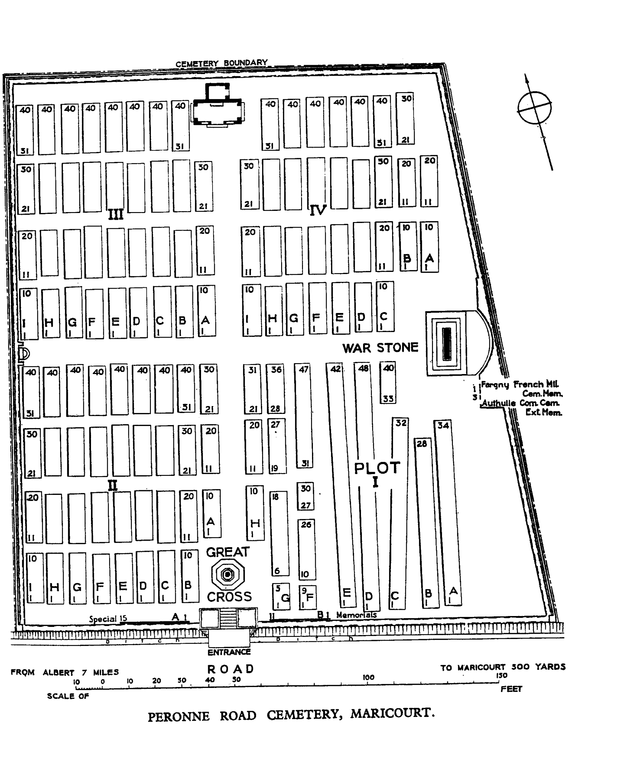 editable free cemetery plot template cemetery plot deed template example