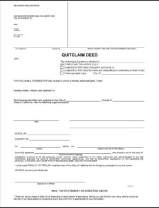 editable georgia quit claim deed form free  form  resume examples qj9eg8xvmy georgia quit claim deed template excel