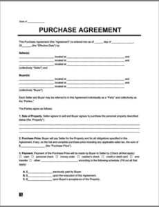 editable motorcycle sale agreement form pdf  template 1  resume examples motorcycle deed of sale template example