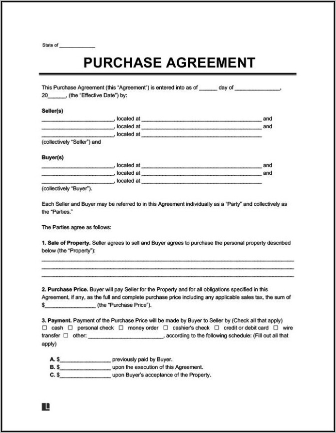 editable motorcycle sale agreement form pdf  template 1  resume examples motorcycle deed of sale template example