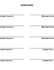free 18 printable mortgage agreement pdf forms and templates florida mortgage deed template excel