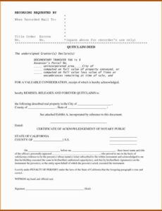free beneficiary deed colorado template colorado beneficiary deed template sample