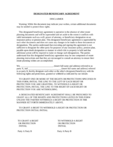 free colorado beneficiary printable doc template  pdffiller colorado beneficiary deed template