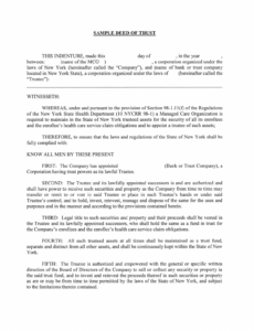 free colorado fillable release of deed of trust form  printable forms free employee deed of release template
