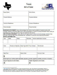 free printable texas without warranty deed form  printable forms free online texas deed without warranty template