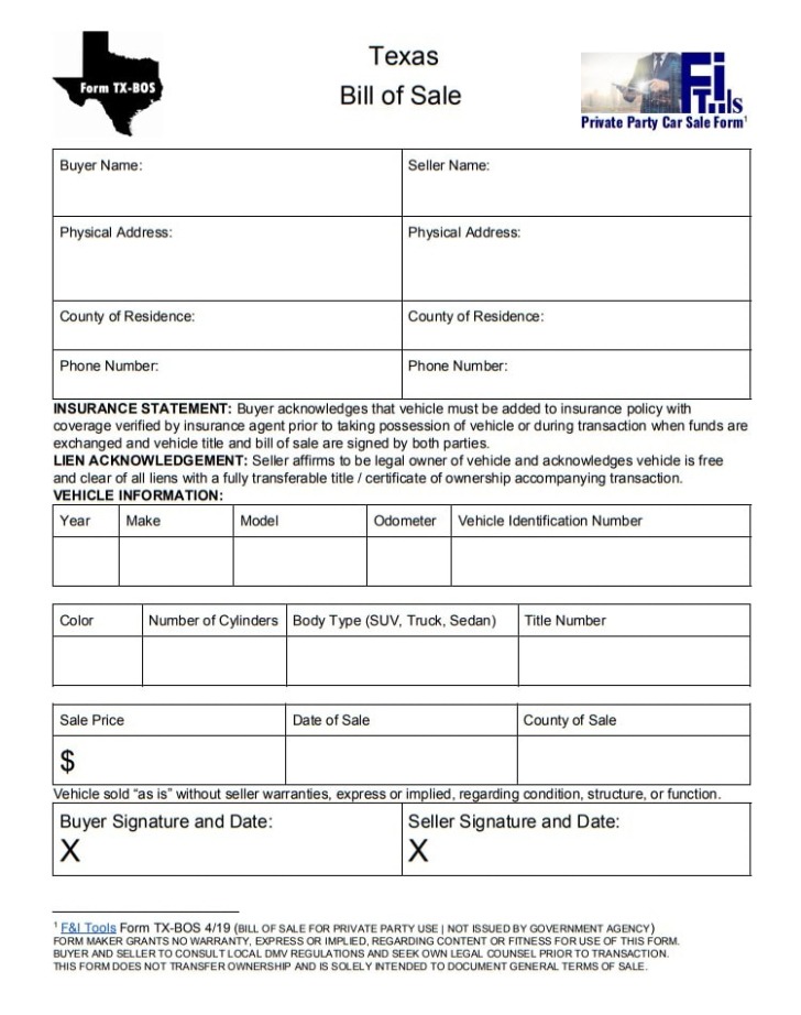 free printable texas without warranty deed form  printable forms free online texas deed without warranty template