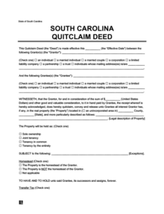 printable example of a house deed old school house deed template example