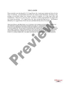 printable interspousal transfer deed california sample for fill out  us legal forms california interspousal transfer deed template doc