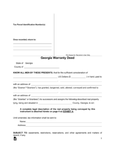 printable pt 61 form printable old school house deed template excel