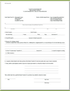 printable quit claim deed florida florida quit claim deed form template