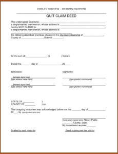 sample printable beneficiary deed form arizona  form  resume examples arizona beneficiary deed template