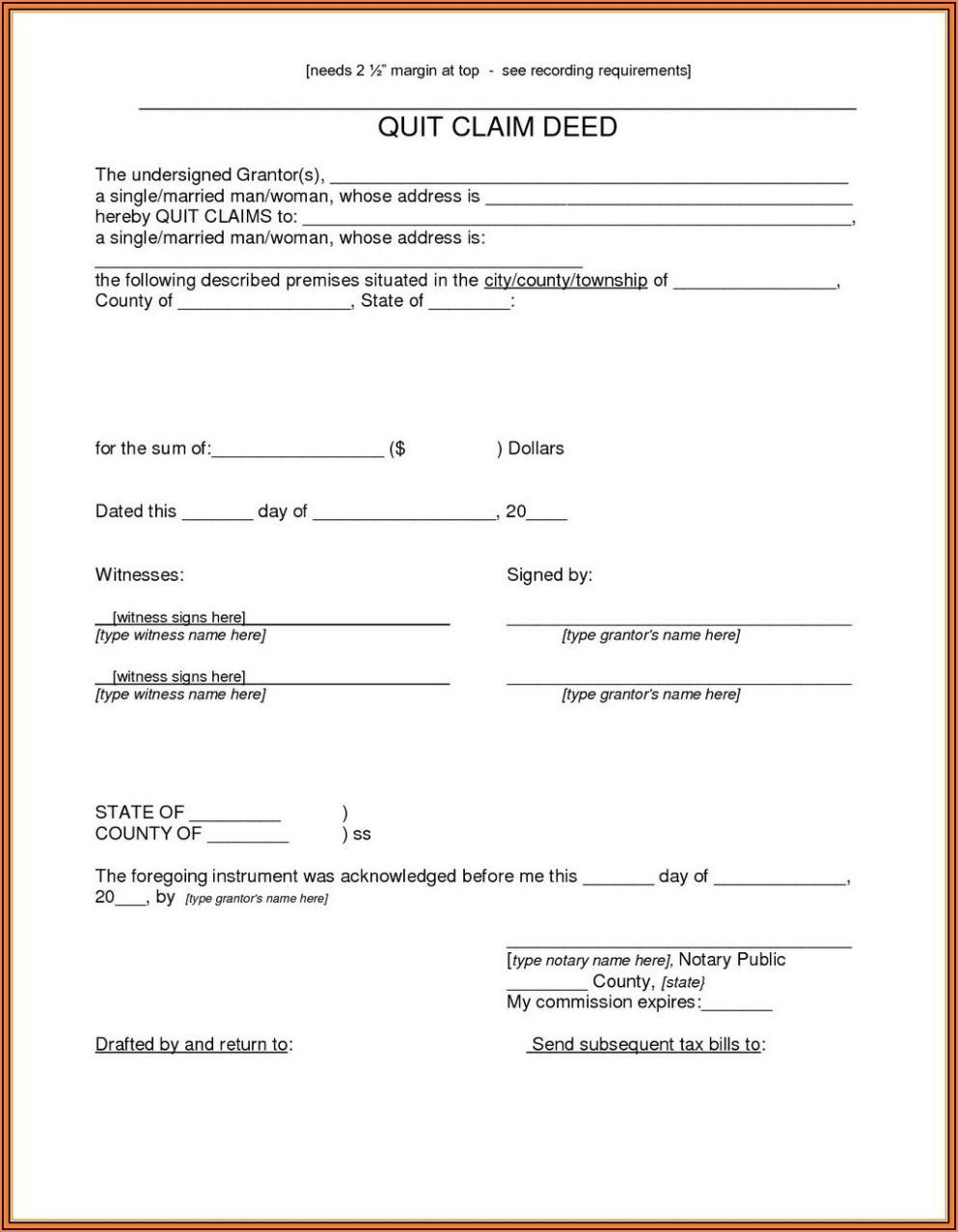 sample printable beneficiary deed form arizona  form  resume examples arizona beneficiary deed template