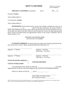 what is a quitclaim deed and what are some of its uses at natalie kelley blog idaho quit claim deed template