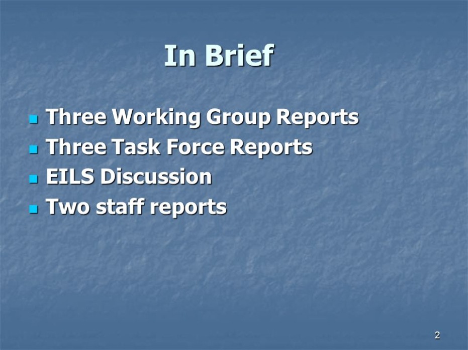 10 Editable Task Force Report Template Excel
