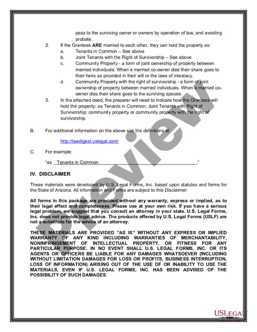 bargain and sale deed form  us legal forms grant bargain sale deed template pdf