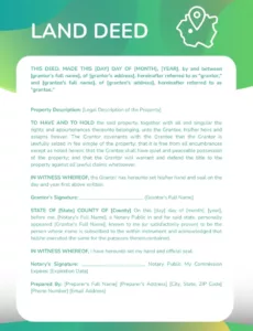 free free deed of gift template for google docs cash gift deed template sample