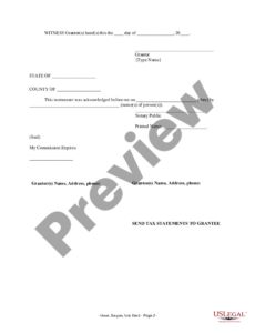 free nevada grant bargain  grant bargain sale deed nevada  us legal forms grant bargain sale deed template excel