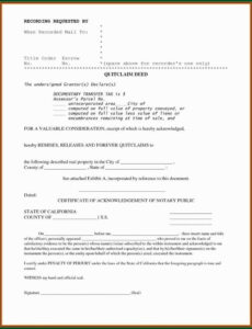 free sample format of charitable trust deed  form  resume examples wrypwoy794 charitable trust deed template example
