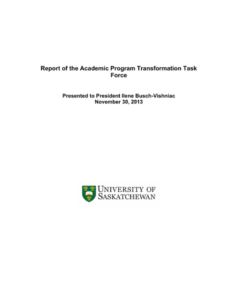 Free  Task Force Report Template Xls