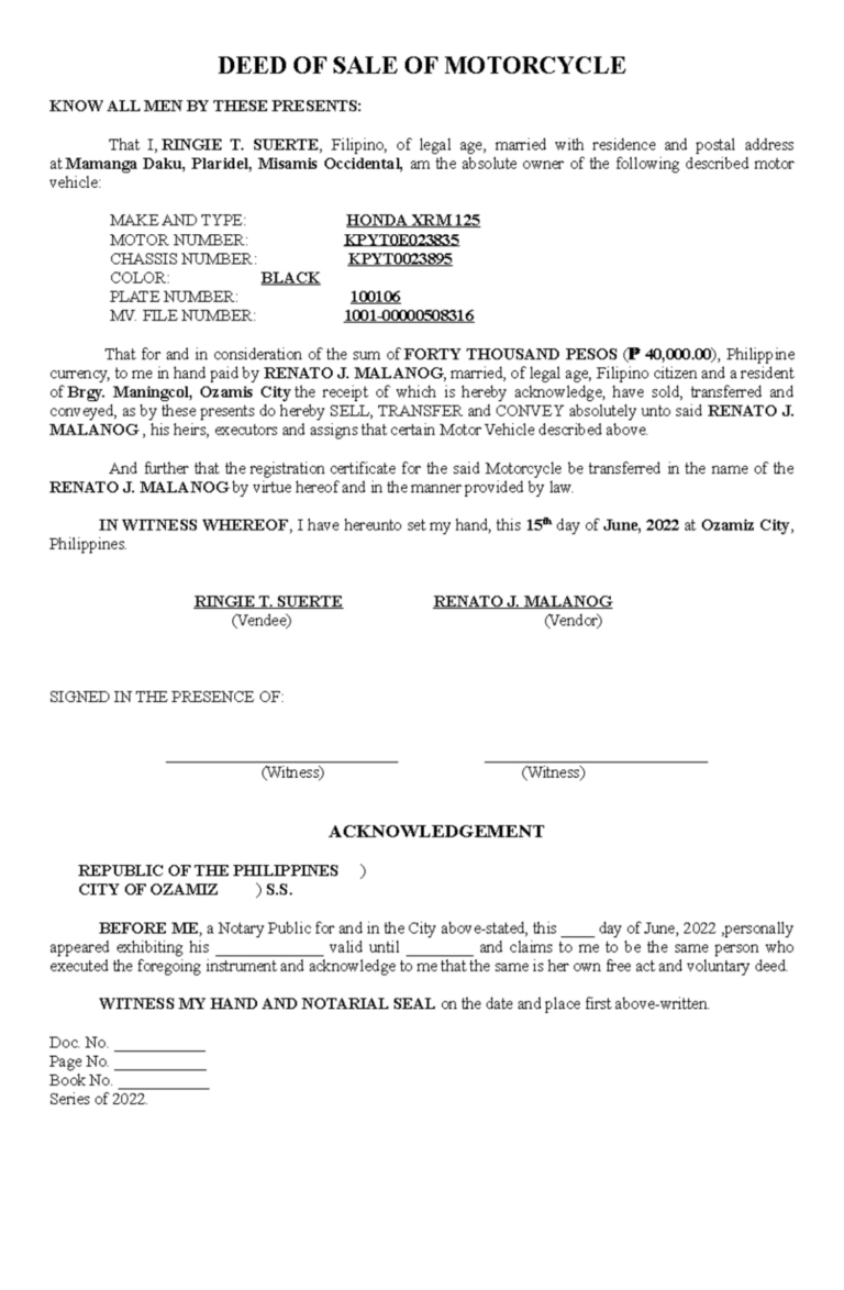 printable-deed-of-sale-of-motor-vehicle-word-format-free-download