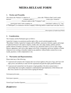 separation and release agreement template fair work deed of release template sample