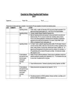 Task Force Report Template Pdf