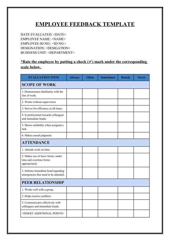 360-degree-feedback-questionnaire-template