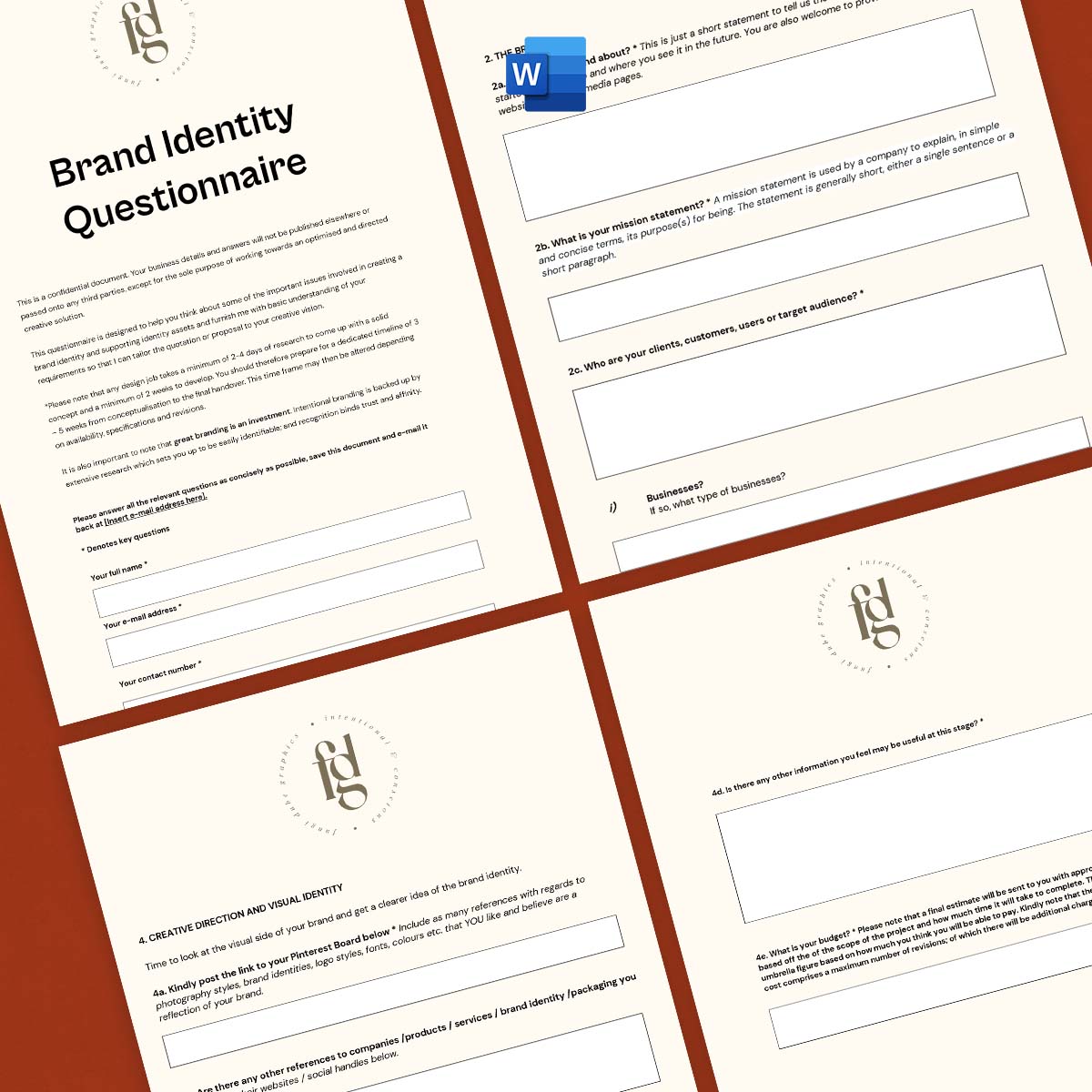 brand-identity-questionnaire-template