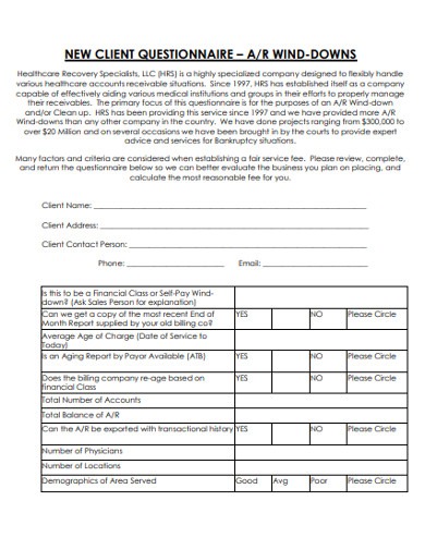 new-client-onboarding-questionnaire-template