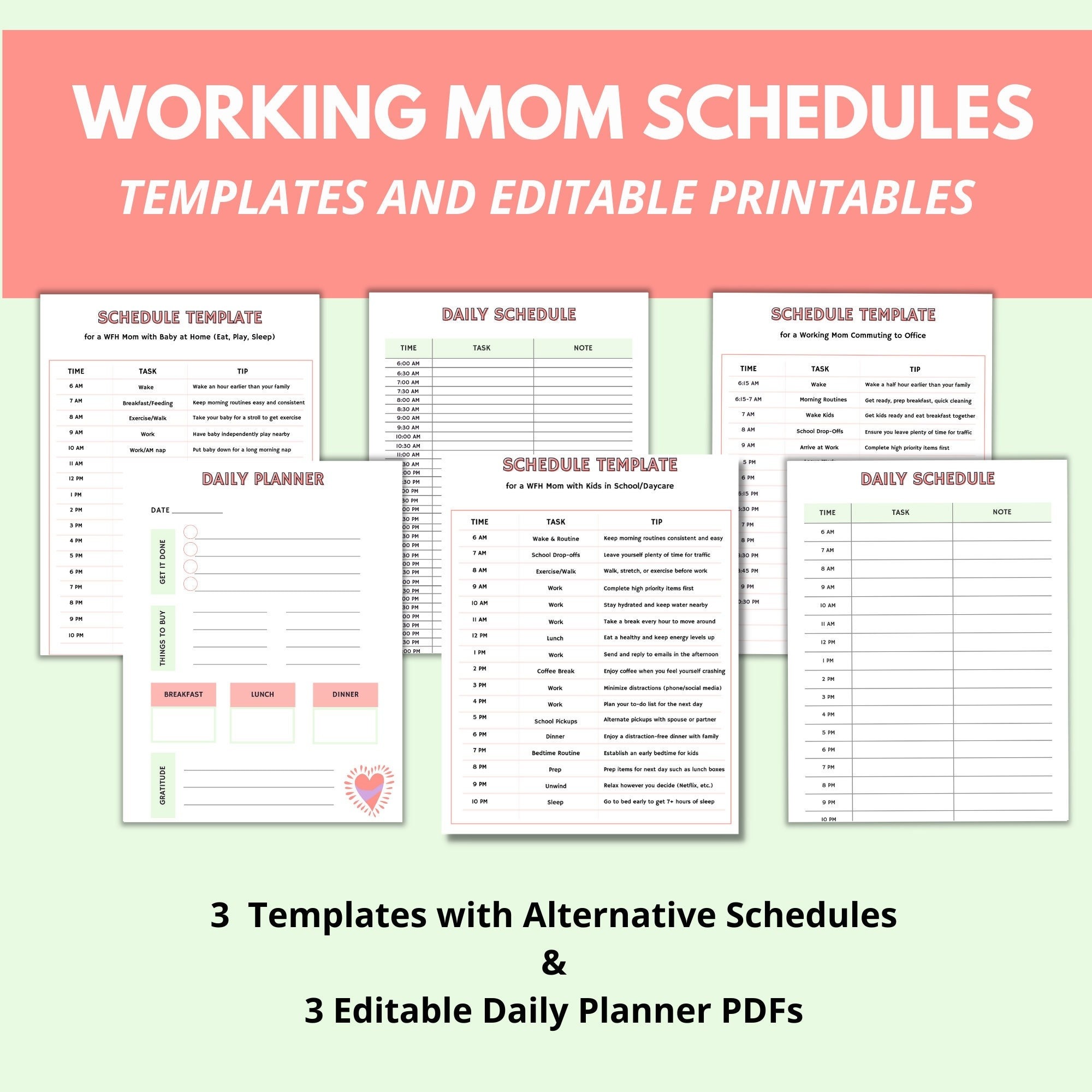 30-day-journal-template-for-working-moms