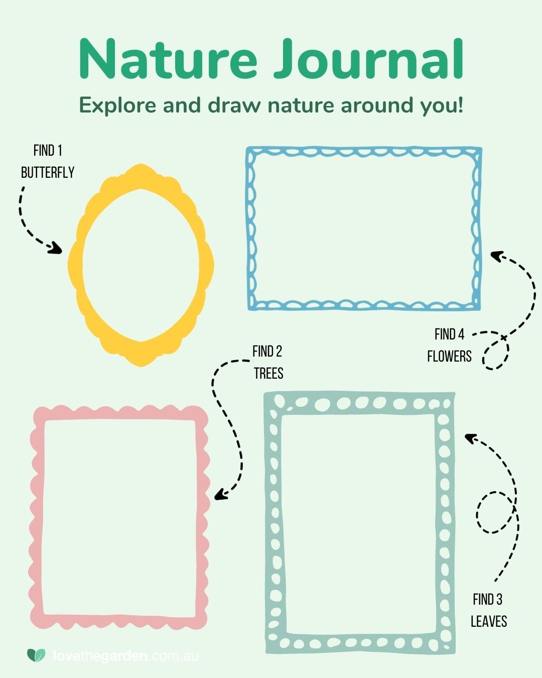 childrens-nature-journal-template