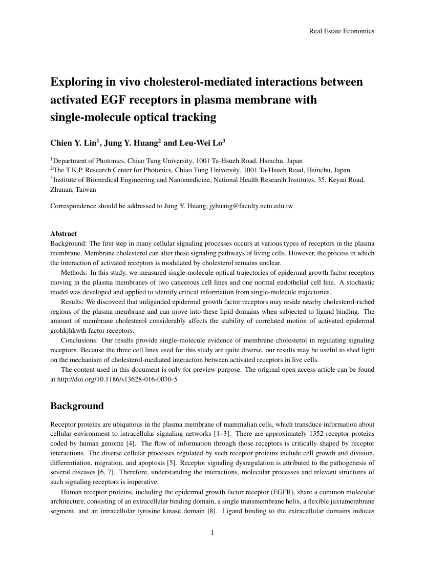 computers-and-security-journal-template