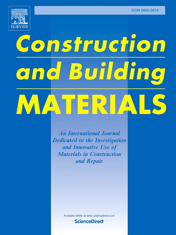 construction-and-building-materials-journal-template