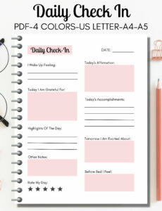 daily-check-in-journal-template