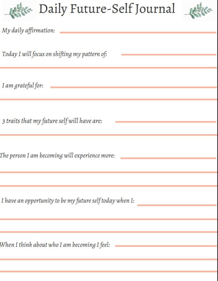 daily-future-self-journal-template