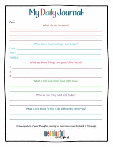 daily-journal-template-for-students