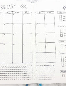 daily-planner-bullet-journal-template