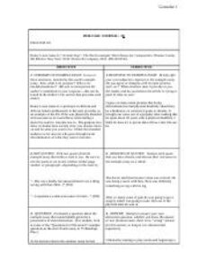 dialogic-journal-template-with-guide-questions