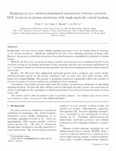 energy-and-buildings-journal-template