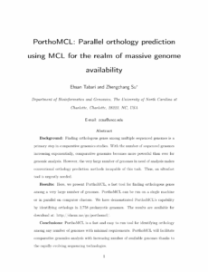 energy-and-fuels-journal-template
