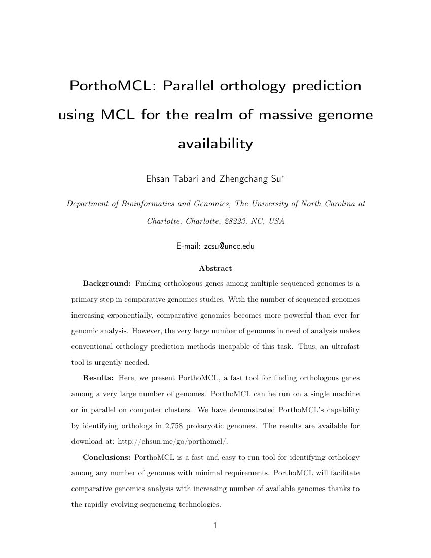 energy-and-fuels-journal-template